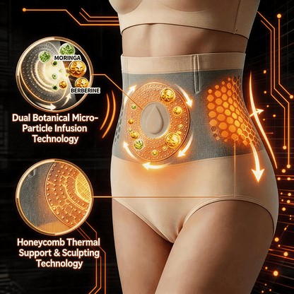 𝐎𝐟𝐟𝐢𝐜𝐢𝐚𝐥 𝐁𝐫𝐚𝐧𝐝 𝐒𝐭𝐨𝐫𝐞 |✅BQODQO® 👩‍🔬👩‍🔬𝟐𝟎𝟐𝟔 𝐌𝐨𝐫𝐢𝐧𝐠𝐚 & 𝐁𝐞𝐫𝐛𝐞𝐫𝐢𝐧𝐞 𝟒-𝐈𝐧-𝟏 𝐌𝐢𝐜𝐫𝐨-𝐏𝐚𝐫𝐭𝐢𝐜𝐥𝐞 𝐒𝐜𝐮𝐥𝐩𝐭𝐢𝐧𝐠 & 𝐅𝐚𝐭-𝐁𝐮𝐫𝐧 𝐒𝐡𝐨𝐫𝐭𝐬 👍