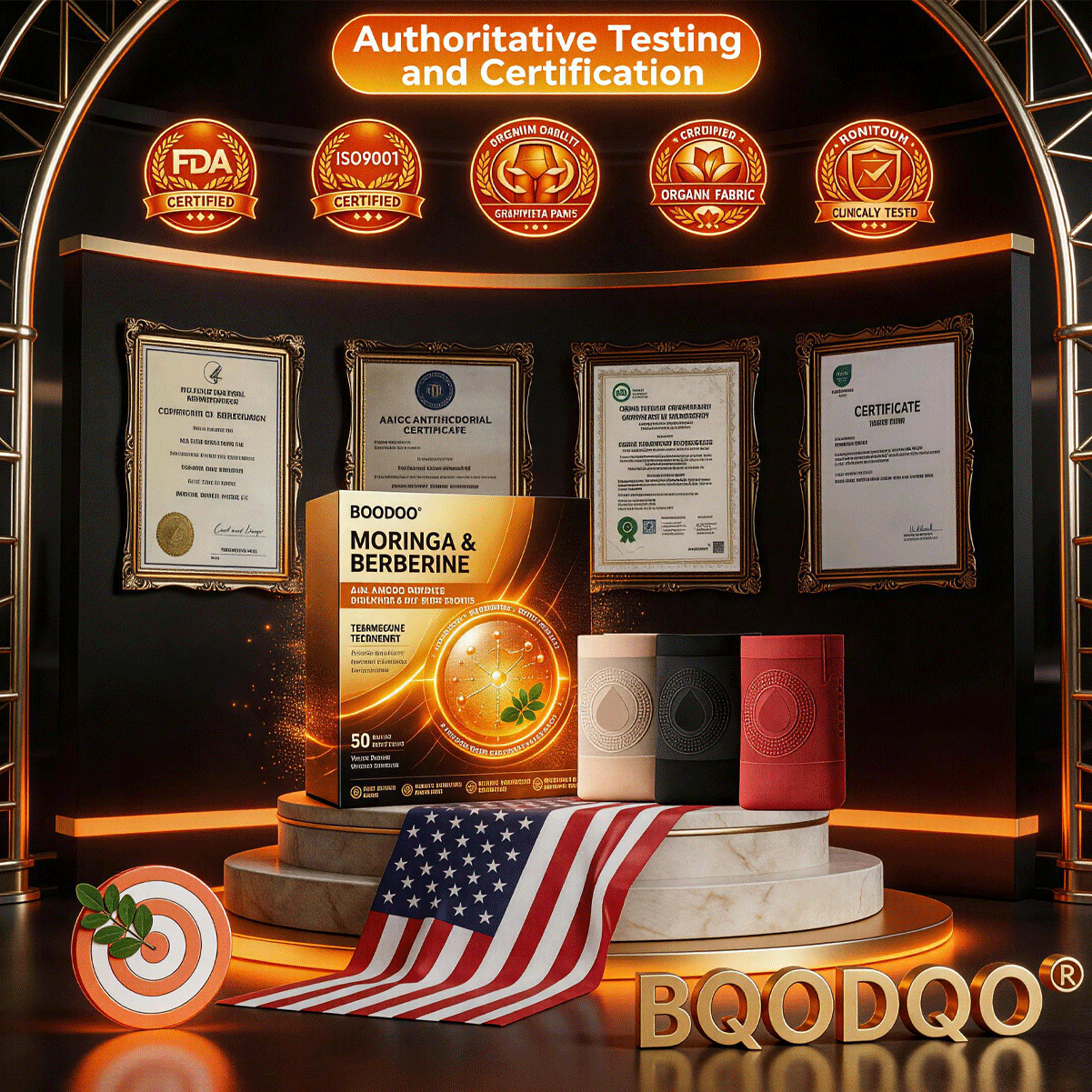 𝐎𝐟𝐟𝐢𝐜𝐢𝐚𝐥 𝐁𝐫𝐚𝐧𝐝 𝐒𝐭𝐨𝐫𝐞 |✅BQODQO® 👩‍🔬👩‍🔬𝟐𝟎𝟐𝟔 𝐌𝐨𝐫𝐢𝐧𝐠𝐚 & 𝐁𝐞𝐫𝐛𝐞𝐫𝐢𝐧𝐞 𝟒-𝐈𝐧-𝟏 𝐌𝐢𝐜𝐫𝐨-𝐏𝐚𝐫𝐭𝐢𝐜𝐥𝐞 𝐒𝐜𝐮𝐥𝐩𝐭𝐢𝐧𝐠 & 𝐅𝐚𝐭-𝐁𝐮𝐫𝐧 𝐒𝐡𝐨𝐫𝐭𝐬 👍