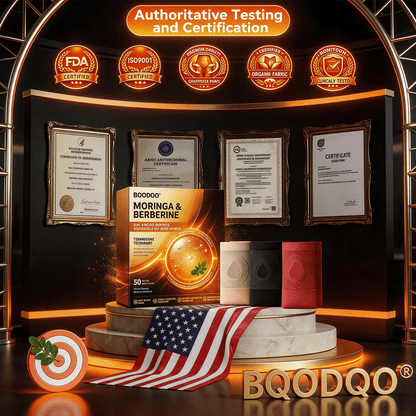 𝐎𝐟𝐟𝐢𝐜𝐢𝐚𝐥 𝐁𝐫𝐚𝐧𝐝 𝐒𝐭𝐨𝐫𝐞 |✅BQODQO® 👩‍🔬👩‍🔬𝟐𝟎𝟐𝟔 𝐌𝐨𝐫𝐢𝐧𝐠𝐚 & 𝐁𝐞𝐫𝐛𝐞𝐫𝐢𝐧𝐞 𝟒-𝐈𝐧-𝟏 𝐌𝐢𝐜𝐫𝐨-𝐏𝐚𝐫𝐭𝐢𝐜𝐥𝐞 𝐒𝐜𝐮𝐥𝐩𝐭𝐢𝐧𝐠 & 𝐅𝐚𝐭-𝐁𝐮𝐫𝐧 𝐒𝐡𝐨𝐫𝐭𝐬 👍