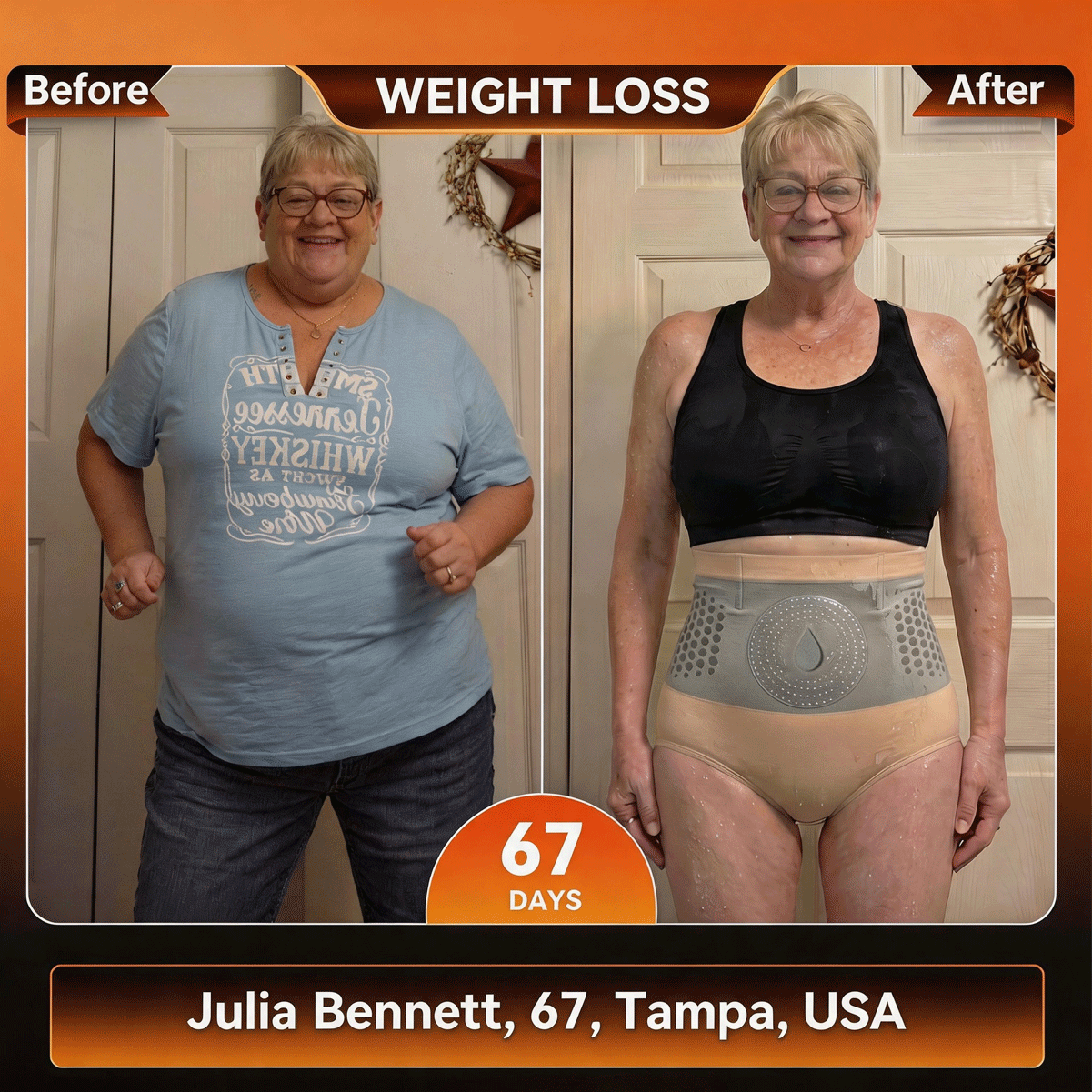 𝐎𝐟𝐟𝐢𝐜𝐢𝐚𝐥 𝐁𝐫𝐚𝐧𝐝 𝐒𝐭𝐨𝐫𝐞 |✅BQODQO® 👩‍🔬👩‍🔬𝟐𝟎𝟐𝟔 𝐌𝐨𝐫𝐢𝐧𝐠𝐚 & 𝐁𝐞𝐫𝐛𝐞𝐫𝐢𝐧𝐞 𝟒-𝐈𝐧-𝟏 𝐌𝐢𝐜𝐫𝐨-𝐏𝐚𝐫𝐭𝐢𝐜𝐥𝐞 𝐒𝐜𝐮𝐥𝐩𝐭𝐢𝐧𝐠 & 𝐅𝐚𝐭-𝐁𝐮𝐫𝐧 𝐒𝐡𝐨𝐫𝐭𝐬 👍