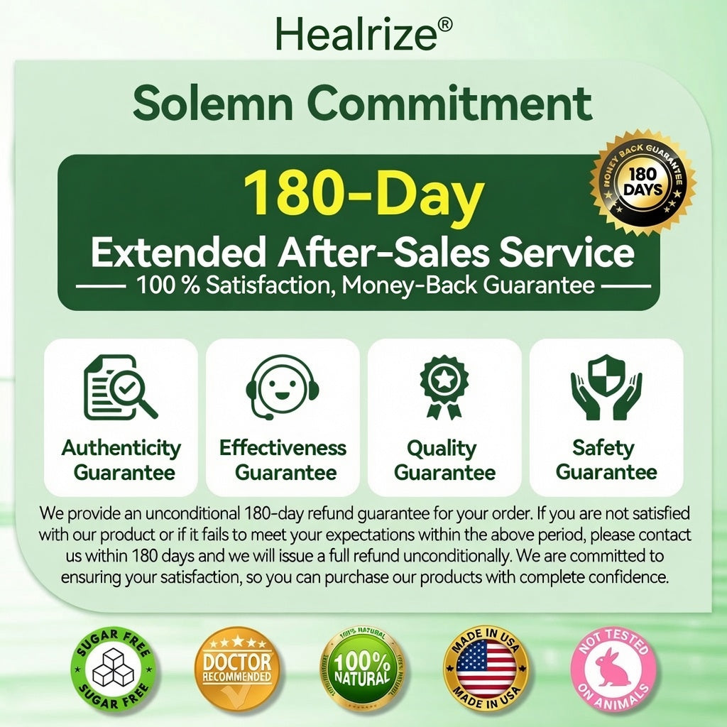 🔥🔥𝑶𝒇𝒇𝒊𝒄𝒊𝒂𝒍 𝑺𝒕𝒐𝒓𝒆 | Healrize®💃💃 Moringa · Berberine × NAD+ 10-in-1 Advanced Nano Microneedle Patch