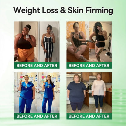 🔥🔥𝑶𝒇𝒇𝒊𝒄𝒊𝒂𝒍 𝑺𝒕𝒐𝒓𝒆 | Healrize®💃💃 Moringa · Berberine × NAD+ 10-in-1 Advanced Nano Microneedle Patch