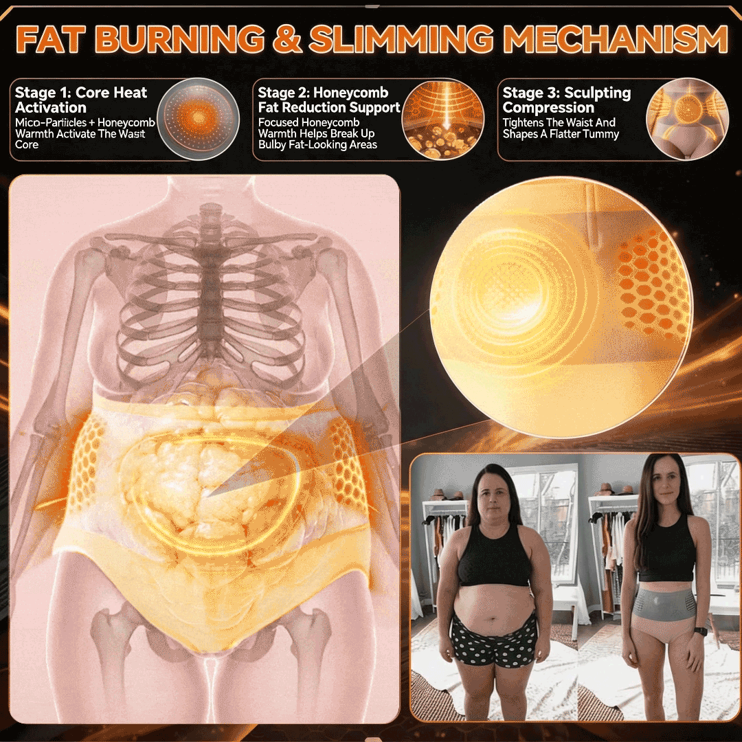 𝐎𝐟𝐟𝐢𝐜𝐢𝐚𝐥 𝐁𝐫𝐚𝐧𝐝 𝐒𝐭𝐨𝐫𝐞 |✅BQODQO® 👩‍🔬👩‍🔬𝟐𝟎𝟐𝟔 𝐌𝐨𝐫𝐢𝐧𝐠𝐚 & 𝐁𝐞𝐫𝐛𝐞𝐫𝐢𝐧𝐞 𝟒-𝐈𝐧-𝟏 𝐌𝐢𝐜𝐫𝐨-𝐏𝐚𝐫𝐭𝐢𝐜𝐥𝐞 𝐒𝐜𝐮𝐥𝐩𝐭𝐢𝐧𝐠 & 𝐅𝐚𝐭-𝐁𝐮𝐫𝐧 𝐒𝐡𝐨𝐫𝐭𝐬 👍