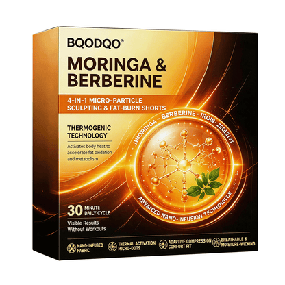 𝐎𝐟𝐟𝐢𝐜𝐢𝐚𝐥 𝐁𝐫𝐚𝐧𝐝 𝐒𝐭𝐨𝐫𝐞 |✅BQODQO® 👩‍🔬👩‍🔬𝟐𝟎𝟐𝟔 𝐌𝐨𝐫𝐢𝐧𝐠𝐚 & 𝐁𝐞𝐫𝐛𝐞𝐫𝐢𝐧𝐞 𝟒-𝐈𝐧-𝟏 𝐌𝐢𝐜𝐫𝐨-𝐏𝐚𝐫𝐭𝐢𝐜𝐥𝐞 𝐒𝐜𝐮𝐥𝐩𝐭𝐢𝐧𝐠 & 𝐅𝐚𝐭-𝐁𝐮𝐫𝐧 𝐒𝐡𝐨𝐫𝐭𝐬 👍
