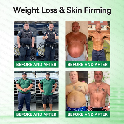 𝑶𝒇𝒇𝒊𝒄𝒊𝒂𝒍 𝑺𝒕𝒐𝒓𝒆 | GLORENDA® Moringa · Berberine × NAD+ 10-in-1 Advanced Nano Microneedle Patch