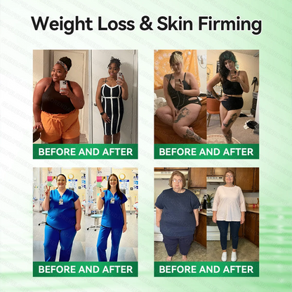 𝑶𝒇𝒇𝒊𝒄𝒊𝒂𝒍 𝑺𝒕𝒐𝒓𝒆 | GLORENDA® Moringa · Berberine × NAD+ 10-in-1 Advanced Nano Microneedle Patch