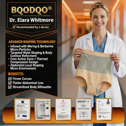𝐎𝐟𝐟𝐢𝐜𝐢𝐚𝐥 𝐁𝐫𝐚𝐧𝐝 𝐒𝐭𝐨𝐫𝐞 |✅BQODQO® 👩‍🔬👩‍🔬𝟐𝟎𝟐𝟔 𝐌𝐨𝐫𝐢𝐧𝐠𝐚 & 𝐁𝐞𝐫𝐛𝐞𝐫𝐢𝐧𝐞 𝟒-𝐈𝐧-𝟏 𝐌𝐢𝐜𝐫𝐨-𝐏𝐚𝐫𝐭𝐢𝐜𝐥𝐞 𝐒𝐜𝐮𝐥𝐩𝐭𝐢𝐧𝐠 & 𝐅𝐚𝐭-𝐁𝐮𝐫𝐧 𝐒𝐡𝐨𝐫𝐭𝐬 👍