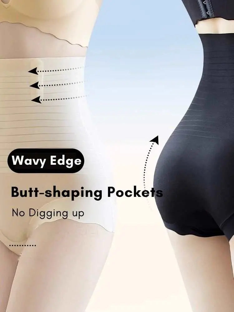 🏆LUCKYSONG® NuForme Gentle Shaping Underwear