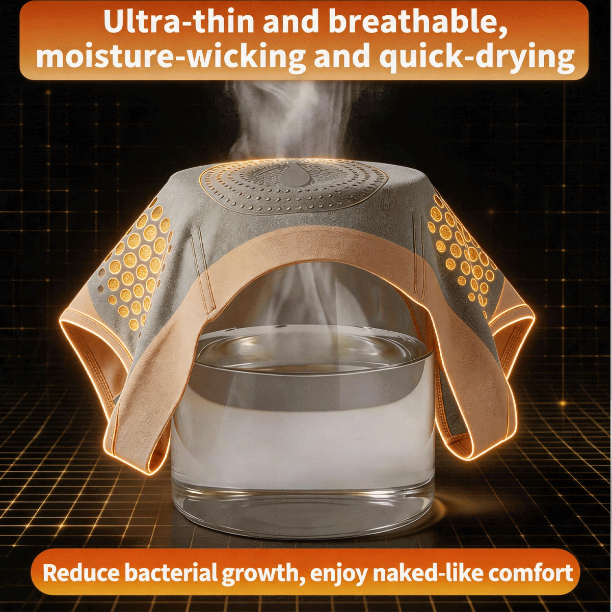 𝐎𝐟𝐟𝐢𝐜𝐢𝐚𝐥 𝐁𝐫𝐚𝐧𝐝 𝐒𝐭𝐨𝐫𝐞 |✅BQODQO® 👩‍🔬👩‍🔬𝟐𝟎𝟐𝟔 𝐌𝐨𝐫𝐢𝐧𝐠𝐚 & 𝐁𝐞𝐫𝐛𝐞𝐫𝐢𝐧𝐞 𝟒-𝐈𝐧-𝟏 𝐌𝐢𝐜𝐫𝐨-𝐏𝐚𝐫𝐭𝐢𝐜𝐥𝐞 𝐒𝐜𝐮𝐥𝐩𝐭𝐢𝐧𝐠 & 𝐅𝐚𝐭-𝐁𝐮𝐫𝐧 𝐒𝐡𝐨𝐫𝐭𝐬 👍