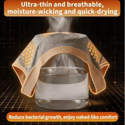 𝐎𝐟𝐟𝐢𝐜𝐢𝐚𝐥 𝐁𝐫𝐚𝐧𝐝 𝐒𝐭𝐨𝐫𝐞 |✅BQODQO® 👩‍🔬👩‍🔬𝟐𝟎𝟐𝟔 𝐌𝐨𝐫𝐢𝐧𝐠𝐚 & 𝐁𝐞𝐫𝐛𝐞𝐫𝐢𝐧𝐞 𝟒-𝐈𝐧-𝟏 𝐌𝐢𝐜𝐫𝐨-𝐏𝐚𝐫𝐭𝐢𝐜𝐥𝐞 𝐒𝐜𝐮𝐥𝐩𝐭𝐢𝐧𝐠 & 𝐅𝐚𝐭-𝐁𝐮𝐫𝐧 𝐒𝐡𝐨𝐫𝐭𝐬 👍
