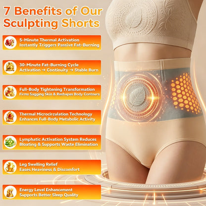 📢☘️𝐎𝐟𝐟𝐢𝐜𝐢𝐚𝐥 𝐁𝐫𝐚𝐧𝐝 𝐒𝐭𝐨𝐫𝐞 |📉✅BQODQO® 𝟐𝟎𝟐𝟔 𝐌𝐨𝐫𝐢𝐧𝐠𝐚 & 𝐁𝐞𝐫𝐛𝐞𝐫𝐢𝐧𝐞 𝟒-𝐈𝐧-𝟏 𝐌𝐢𝐜𝐫𝐨-𝐏𝐚𝐫𝐭𝐢𝐜𝐥𝐞 𝐒𝐜𝐮𝐥𝐩𝐭𝐢𝐧𝐠 & 𝐅𝐚𝐭-𝐁𝐮𝐫𝐧 𝐒𝐡𝐨𝐫𝐭𝐬