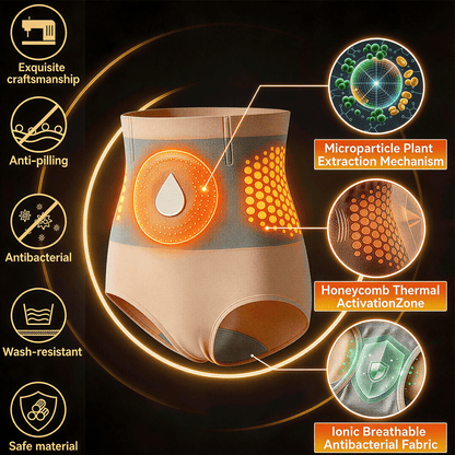 𝐎𝐟𝐟𝐢𝐜𝐢𝐚𝐥 𝐁𝐫𝐚𝐧𝐝 𝐒𝐭𝐨𝐫𝐞 |✅BQODQO® 👩‍🔬👩‍🔬𝟐𝟎𝟐𝟔 𝐌𝐨𝐫𝐢𝐧𝐠𝐚 & 𝐁𝐞𝐫𝐛𝐞𝐫𝐢𝐧𝐞 𝟒-𝐈𝐧-𝟏 𝐌𝐢𝐜𝐫𝐨-𝐏𝐚𝐫𝐭𝐢𝐜𝐥𝐞 𝐒𝐜𝐮𝐥𝐩𝐭𝐢𝐧𝐠 & 𝐅𝐚𝐭-𝐁𝐮𝐫𝐧 𝐒𝐡𝐨𝐫𝐭𝐬 👍