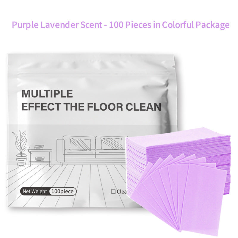 🔥IEY® Multi-Surface Floor Cleaning Tablets – Concentrated Cleaner for Hardwood, Tile, Laminate & More