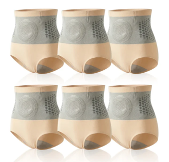 📢☘️ 𝐒𝐭𝐨𝐫 𝐎𝐢𝐟𝐢𝐠𝐢𝐮𝐢𝐥 𝐚𝐧 𝐁𝐫𝐚𝐧𝐝𝐚 | 🤠🤠 BQODQO® 2026 𝐒𝐡𝐨𝐫𝐭𝐬 𝟒-𝐢𝐧-𝟏 𝐌𝐨𝐫𝐢𝐧𝐠𝐚 & 𝐁𝐞𝐫𝐛𝐞𝐫𝐢𝐧𝐞 with Microparticles for Body Sculpting & Fat Burning