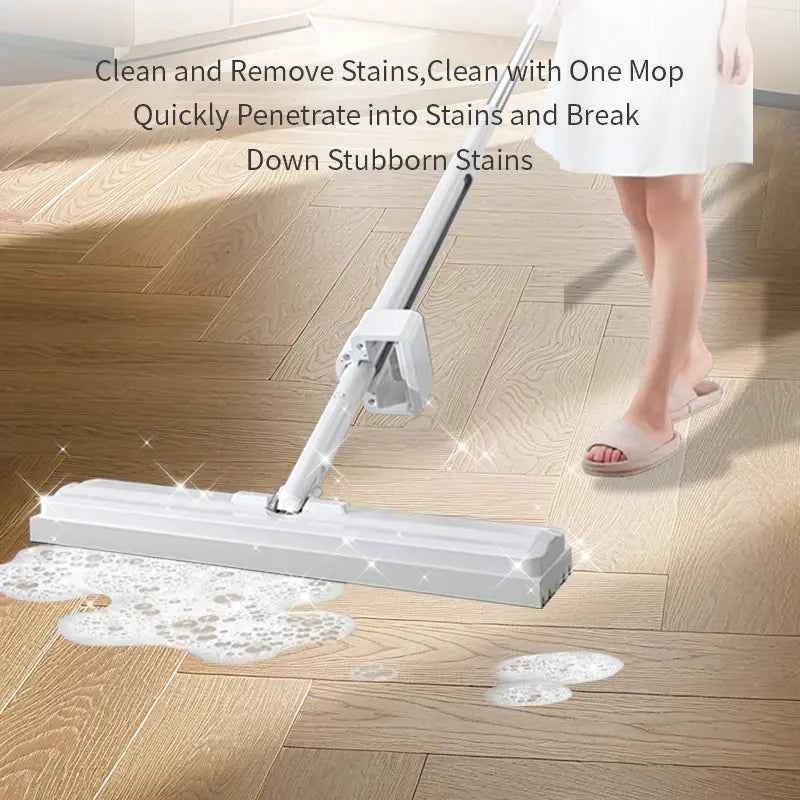 🔥IEY® Multi-Surface Floor Cleaning Tablets – Concentrated Cleaner for Hardwood, Tile, Laminate & More