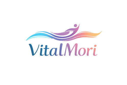 vitalmori