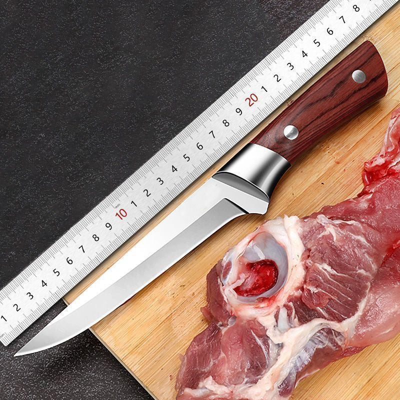 🔥New Hot Selling❤️‍🔥𝑺V𝑶ZK®  Knife recommended by a Michelin chef - Japanese premium knife
