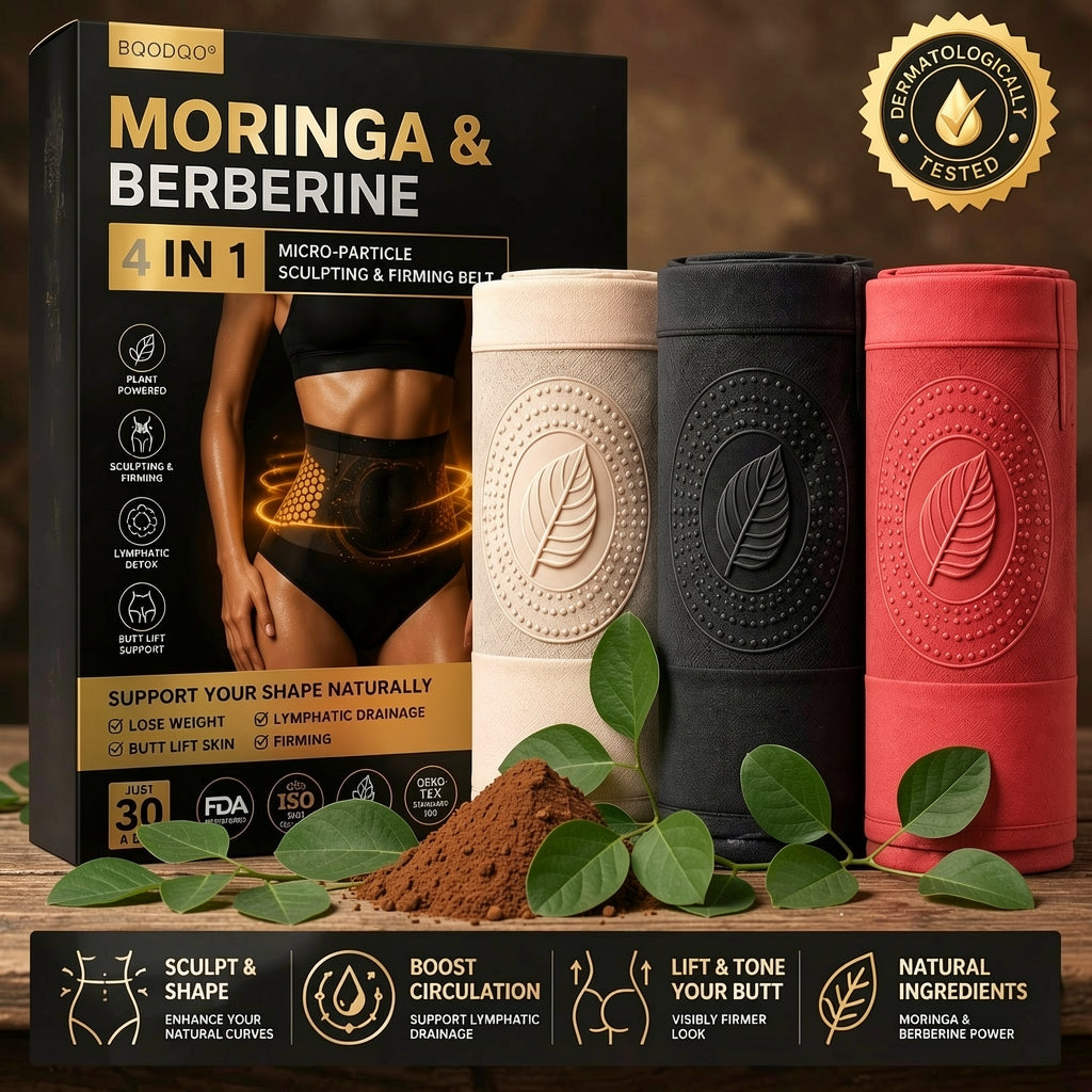📢☘️𝐎𝐟𝐟𝐢𝐜𝐢𝐚𝐥 𝐁𝐫𝐚𝐧𝐝 𝐒𝐭𝐨𝐫𝐞 |📉✅BQODQO® 𝟐𝟎𝟐𝟔 𝐌𝐨𝐫𝐢𝐧𝐠𝐚 & 𝐁𝐞𝐫𝐛𝐞𝐫𝐢𝐧𝐞 𝟒-𝐈𝐧-𝟏 𝐌𝐢𝐜𝐫𝐨-𝐏𝐚𝐫𝐭𝐢𝐜𝐥𝐞 𝐒𝐜𝐮𝐥𝐩𝐭𝐢𝐧𝐠 & 𝐅𝐚𝐭-𝐁𝐮𝐫𝐧 𝐒𝐡𝐨𝐫𝐭𝐬