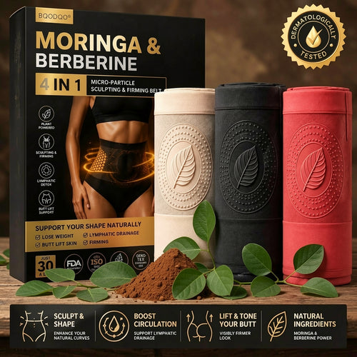 📢☘️𝐎𝐟𝐟𝐢𝐜𝐢𝐚𝐥 𝐁𝐫𝐚𝐧𝐝 𝐒𝐭𝐨𝐫𝐞 |📉✅BQODQO® 𝟐𝟎𝟐𝟔 𝐌𝐨𝐫𝐢𝐧𝐠𝐚 & 𝐁𝐞𝐫𝐛𝐞𝐫𝐢𝐧𝐞 𝟒-𝐈𝐧-𝟏 𝐌𝐢𝐜𝐫𝐨-𝐏𝐚𝐫𝐭𝐢𝐜𝐥𝐞 𝐒𝐜𝐮𝐥𝐩𝐭𝐢𝐧𝐠 & 𝐅𝐚𝐭-𝐁𝐮𝐫𝐧 𝐒𝐡𝐨𝐫𝐭𝐬